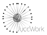 Juccwork