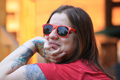 Koncz Erika Meseíró Koncz Erika Meseíró